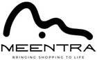 Meentra